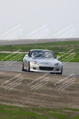 media/Jan-25-2026-Speed Ventures (Sun) [[0f6c16c17e]]/Yellow/Session 3 (Sunset)/